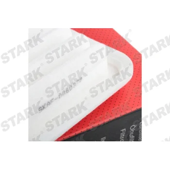 Stark SKAF-0060379