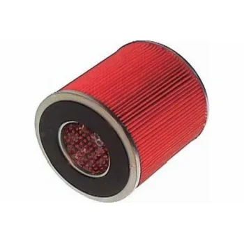 KAVO PARTS HF-655A