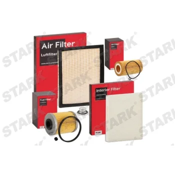 Stark SKFS-18880835