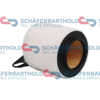 SchferbartholdGmbH 310 02 580 01 11