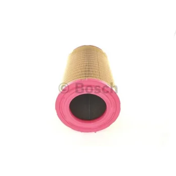 BOSCH F 026 400 538