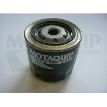 MOTAQUIP VFL100