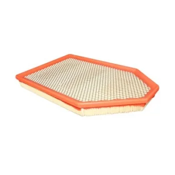Sakura Filters AU FA-66160