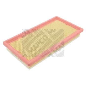 MAPCO 60007