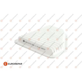 EUROREPAR 1656284180