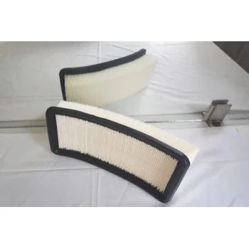 Omnicraft QFA560