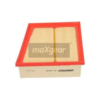 MAXGEAR 26-0730