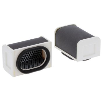 Фильтр воздушный HI-FI SA7965