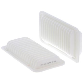 Фильтр воздушный HI-FI SA8147