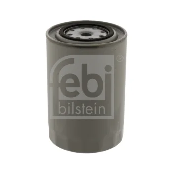 FEBI BILSTEIN 38974