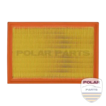 PolarParts 10000038