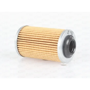OPEN PARTS EOF4227.10