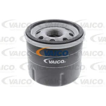 VAICO V46-0224