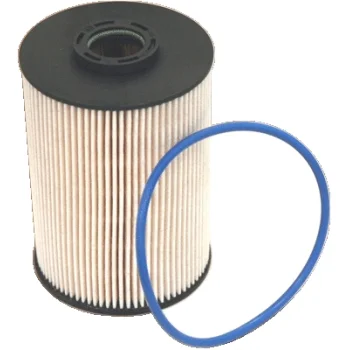 WILMINK GROUP WG1748039