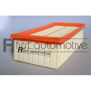 1A FIRST AUTOMOTIVE A63172