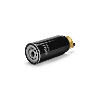 Millard FILTERS MF-92421