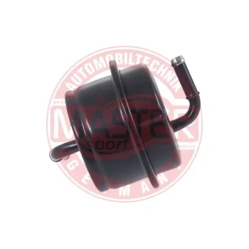 MASTER-SPORT GERMANY 3810J-KF-PCS-MS