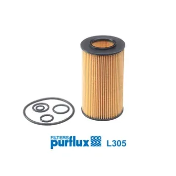 PURFLUX L305