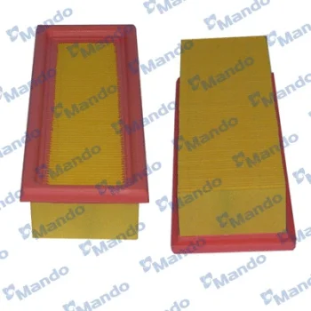 MANDO MMF015161