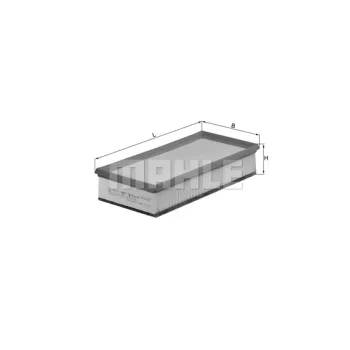 WILMINK GROUP WG1215899