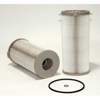 WIX FILTERS 33792