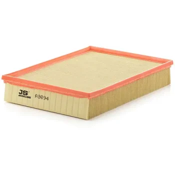 JS ASAKASHI A0094