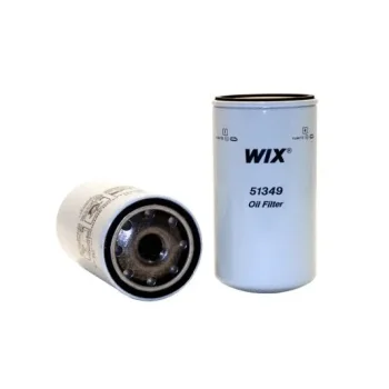 WIX FILTERS 51349