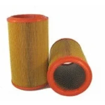 ALCO FILTER MD-7552