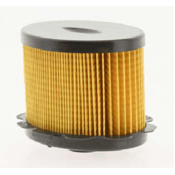 A.Z. Meisterteile AZMT-41-020-1247