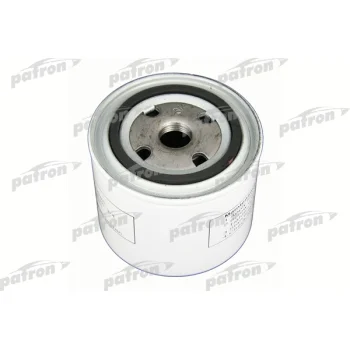 PATRON PF4113