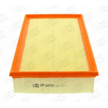 CHAMPION CAF100572P