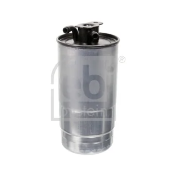 FEBI BILSTEIN 23950