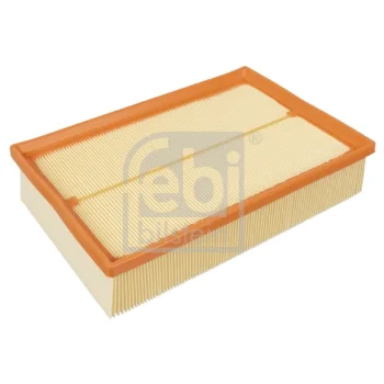 FEBI BILSTEIN 106895
