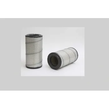 STEP FILTERS AE29910