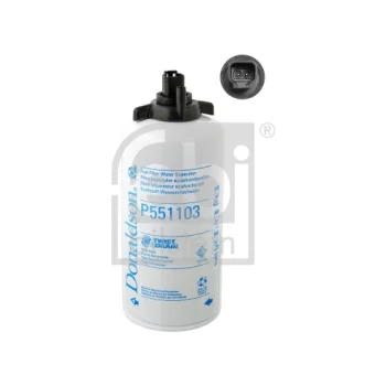 FEBI BILSTEIN 106182
