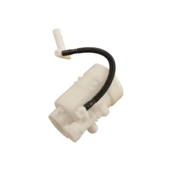 KAVO PARTS HF-663