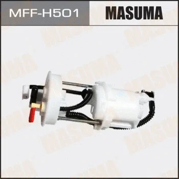 MASUMA MFF-H501