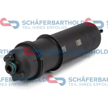 SchferbartholdGmbH 312 02 123 01 11