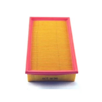 SCT - MANNOL SB 040