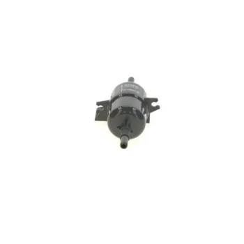 BOSCH 0 986 TF0 167