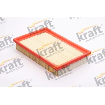 KRAFT AUTOMOTIVE 1712420