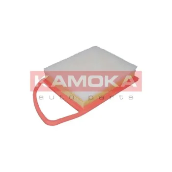 KAMOKA F235001