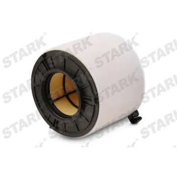 Stark SKAF-0060811