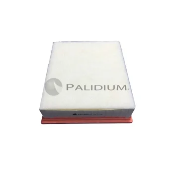 ASHUKI by Palidium PAL2-2142