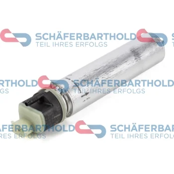 SchferbartholdGmbH 312 02 032 01 11