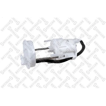 STELLOX 21-00866-SX