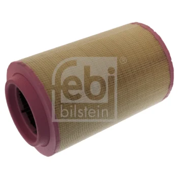 FEBI BILSTEIN 49348