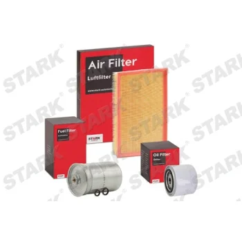 Stark SKFS-188103157