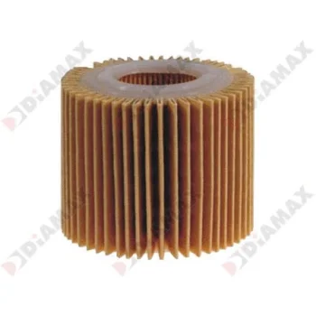 DIAMAX DL1267