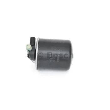 BOSCH F 026 402 844